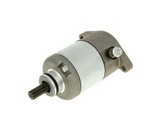 Anlasser Motor VANEZ für
