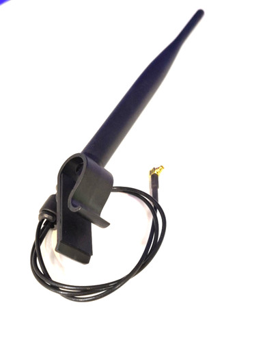 Wifi antenne mit - antenne,