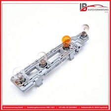 Lampenträger Heckleuchte Re