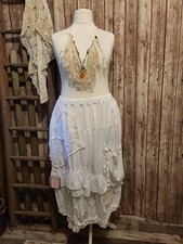 Lagenlook,L`Atelier du Rose