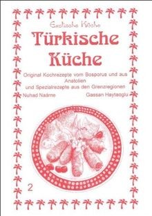 Türkische küche original - küche:,