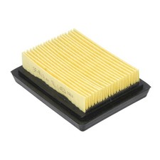 Air filter fur imer - filter,