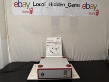 Richard Wolf 5512 1 CCD