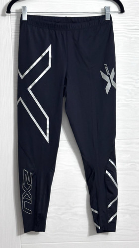 2xu kompressions laufhose - 2xu, kompressions-laufhose