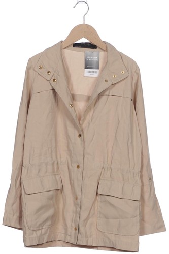 Zara jacke damen - zara,