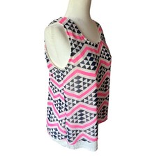 C. Luce 90s/Y2k Layered