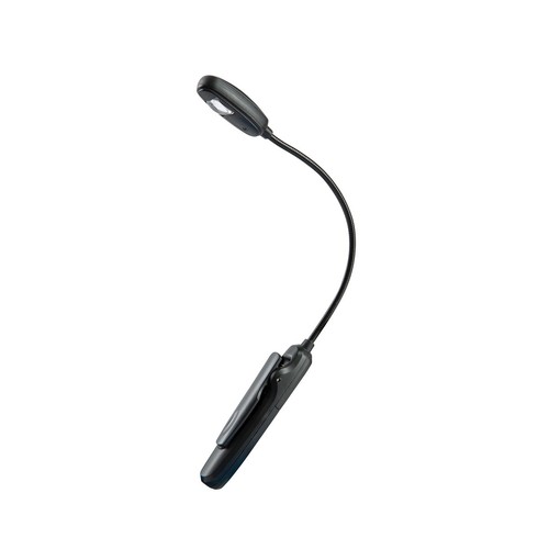 12258 flexlight book led - flexlight,