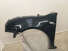 VW Lupo 6X Bj 2002 original