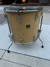 18" Tama SuperStar Floor Tom