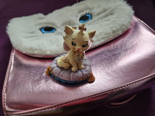 Original disney teiliges - original,