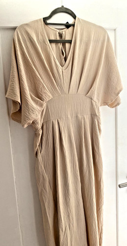 Shein figurwunder jumpsuit - figurwunder,