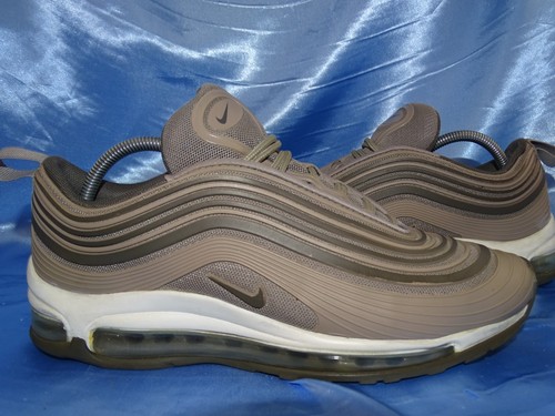 Nike air max - 17, premium
