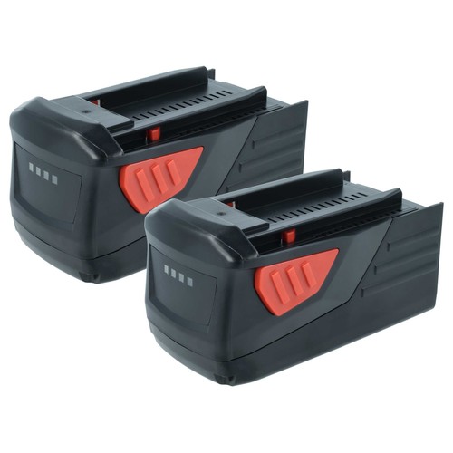 Akku für hilti te6 ali - für, te