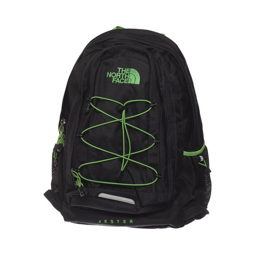 The north face - north, face,
