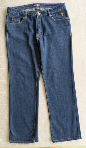 Damen stretch jeans esmara - damen,