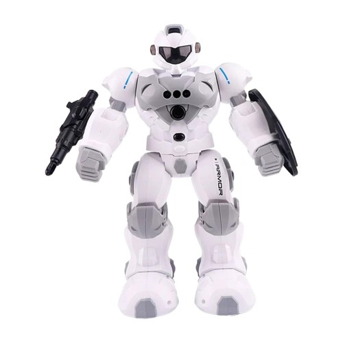Roboterspielzeug für kinder - für,