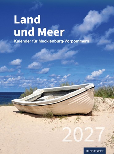 Land und meer 2027 - und,