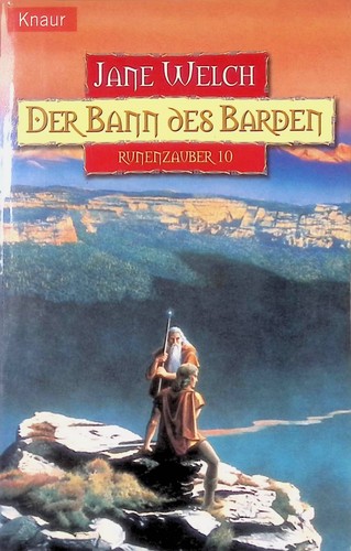 Runenzauber teil der - runenzauber,, :