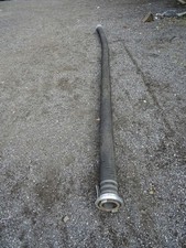 WUKO Gülleschlauch 4,40m