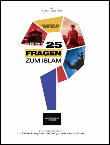 Fragen - 25,
