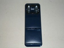 BUSCH JAEGER BJ ALPHA NEA