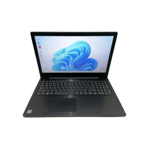 Notebook lenovo v330 15ikb - lenovo, v330-15ikb