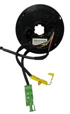 Kontaktspirale Wickelspule 2095400145 Mercedes-benz C 200 Kompressor Sportcoupe