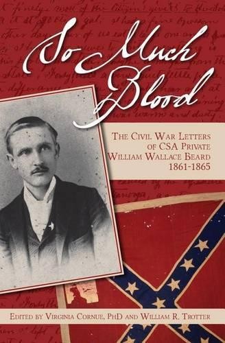 William trotter virginia - william,