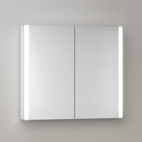 Keuco royal metis led - keuco,