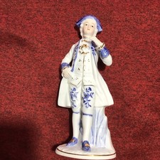 Royal Meridian Noritake Japan