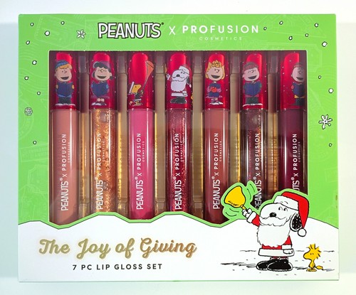 Snoopy peanuts tlg - peanuts, /