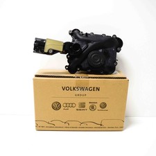 AUDI A6 C6 Oil Seperator