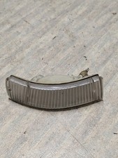 Blinkleuchte Blinker Vorne Links Audi 90 Typ 89 Coupe 895953049A 