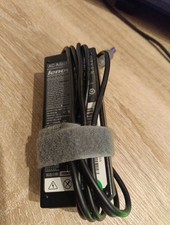 Lenovo AC Adapter Netzstecker