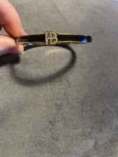  Henri Bendel, New York -