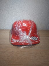 Scuderia Ferrari 2021  Leclerc