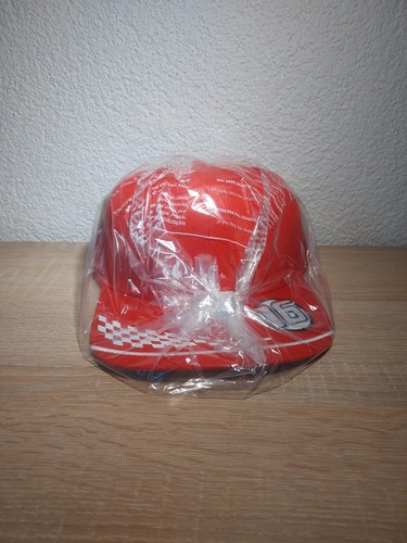 Scuderia ferrari 2021 leclerc - scuderia,
