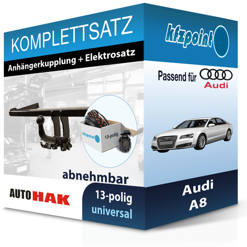 Für audi 02 10 - für, auto