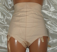 PLAYTEX  Miederhöschen mit