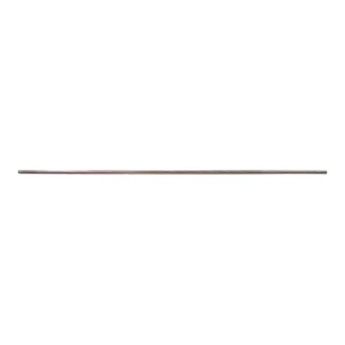 Lorch wolframelektrode - lorch,