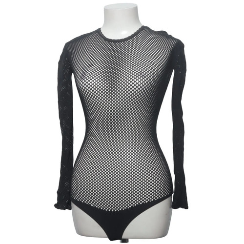 Wolford body größe s - wolford,,