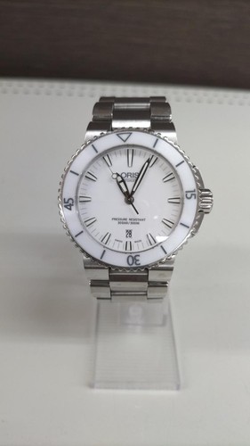 Oris aquis date - aquis, ref.7653