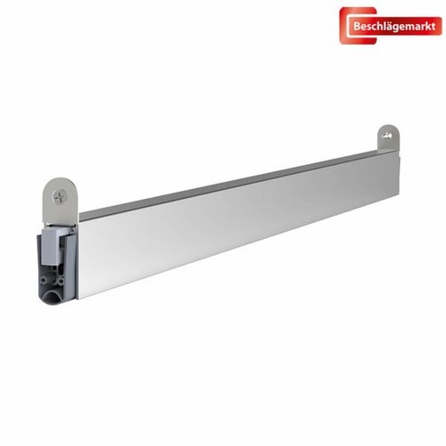 Athmer schall ws - athmer, schall-ex
