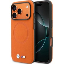 Handyhülle für iPhone 17 Pro