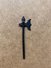 Lego Ritter Herr der Ringe