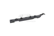 Halter Stoßstange vorne links für Alfa Romeo Mito 50510295