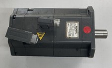 Siemens 3 Permanent Magnet