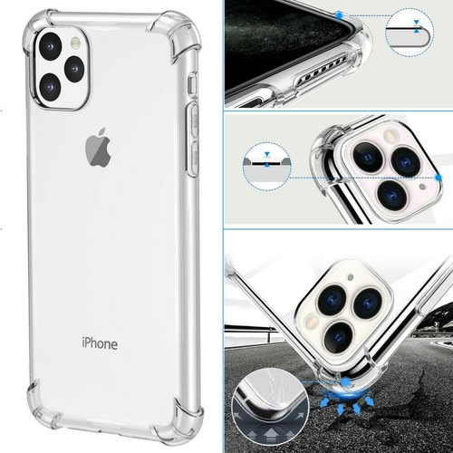 Handy hülle für iphone 12 - hülle,