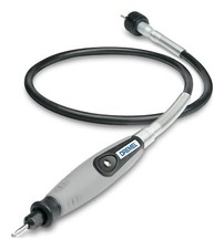 Dremel 225 Biegsame Welle - 26150225JA