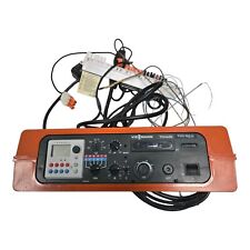 Viessmann Trimatik 7410 160 H Heizung Steuerung Regelung 7410160-H DEFEKT 